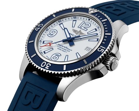 breitling u42 23553 2215080